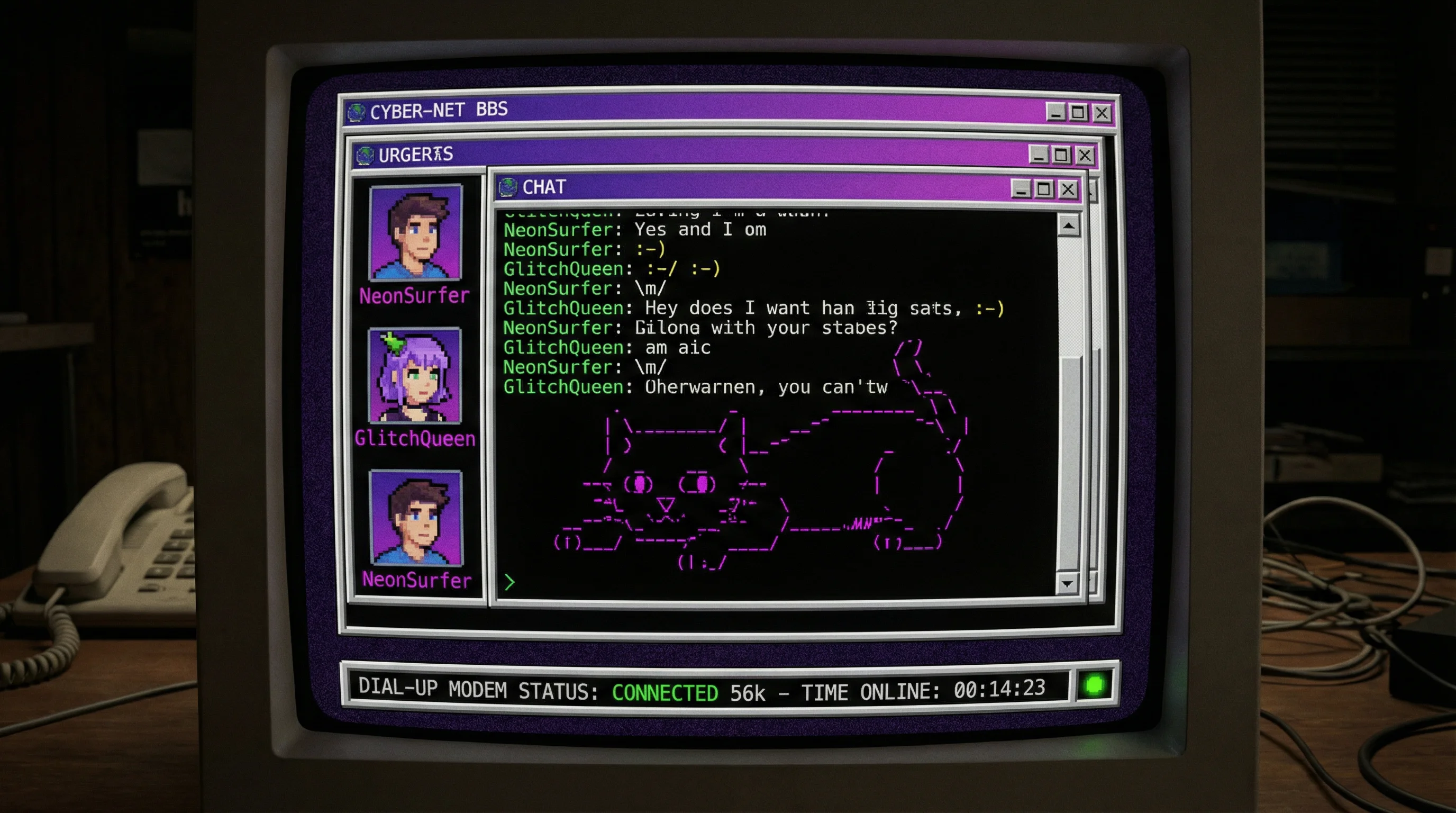 17c 福利视频会员社区互动讨论